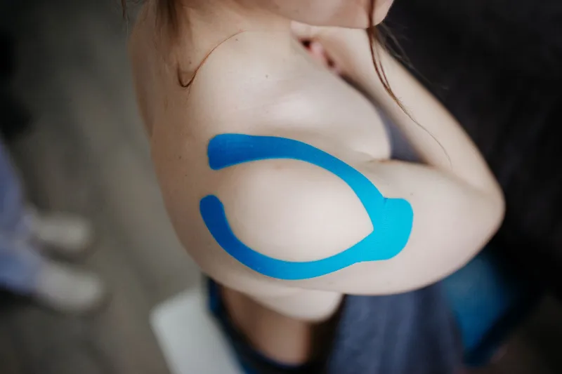 Spalla instabile nello sportivo: cause biomeccaniche, prevenzione e quando l'intervento chirurgico è la scelta giusta